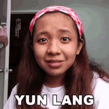 Yun lang na wasted sa party .